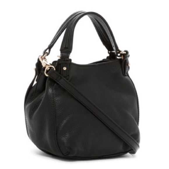 SOLD 🌟 Kooba bag 🌿 - Picture 4 of 7